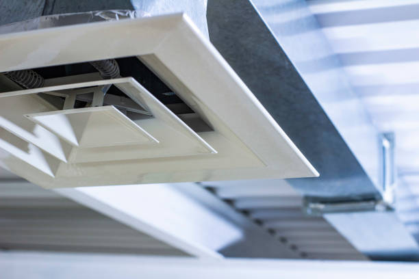 Best Ventilation Cleaning Services  in State Line, PA