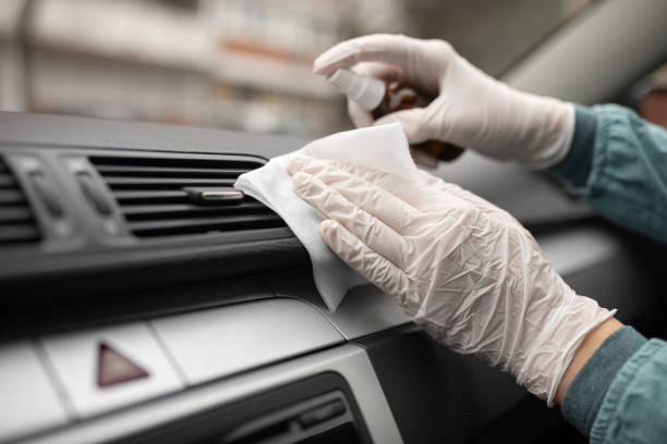 Best Professional Duct Cleaning Services  in State Line, PA