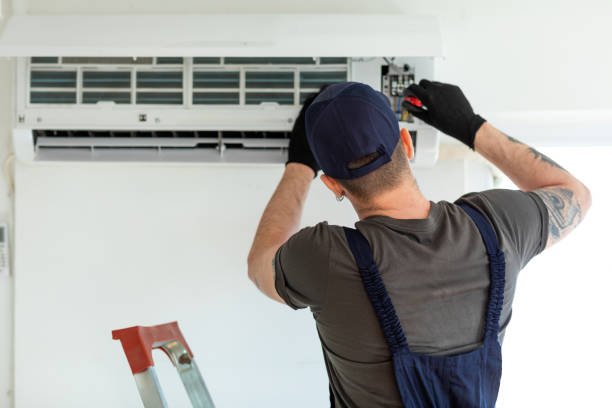 Best Air Vent Cleaning Services  in State Line, PA