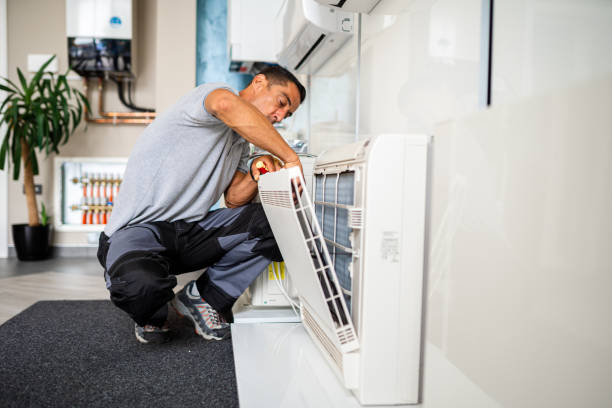 Best Air Duct Cleaning Near Me  in State Line, PA