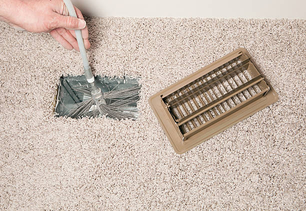 Best Commercial HVAC Duct Cleaning  in State Line, PA