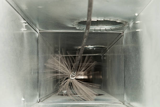 Best Professional Duct Cleaning Services  in State Line, PA