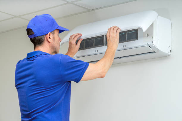 Best Commercial HVAC Duct Cleaning  in State Line, PA