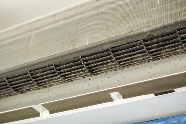 Best Air Duct Cleaning Near Me  in State Line, PA