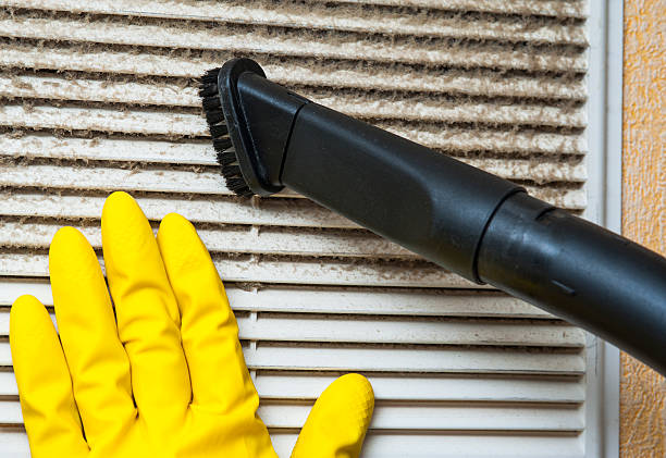  State Line, PA Airduct Cleaning Pros