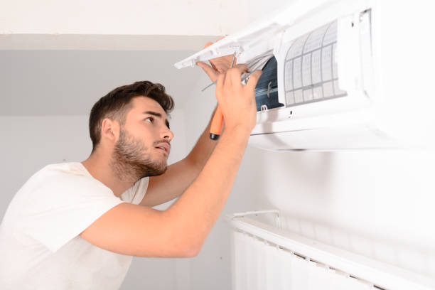 Best Affordable Duct Cleaning Services  in State Line, PA